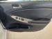 Hyundai Accent 1.6 GL/MOTION - Thumbnail 15
