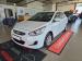 Hyundai Accent 1.6 GL/MOTION - Thumbnail 16