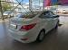 Hyundai Accent 1.6 GL/MOTION - Thumbnail 18