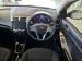 Hyundai Accent 1.6 GL/MOTION - Thumbnail 20