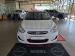 Hyundai Accent 1.6 GL/MOTION - Thumbnail 2