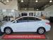 Hyundai Accent 1.6 GL/MOTION - Thumbnail 3