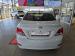 Hyundai Accent 1.6 GL/MOTION - Thumbnail 4