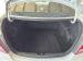 Hyundai Accent 1.6 GL/MOTION - Thumbnail 5