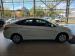 Hyundai Accent 1.6 GL/MOTION - Thumbnail 6