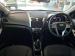 Hyundai Accent 1.6 GL/MOTION - Thumbnail 7