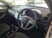 Hyundai Accent 1.6 GL/MOTION - Thumbnail 8