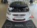 Hyundai Accent 1.6 GL/MOTION - Thumbnail 9