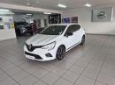Thumbnail Renault Clio V 1.0T Intens