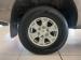Ford Ranger 2.2TDCI XL automaticD/C - Thumbnail 10