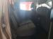 Ford Ranger 2.2TDCI XL automaticD/C - Thumbnail 11