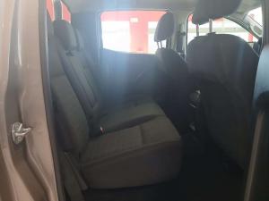 Ford Ranger 2.2TDCI XL automaticD/C - Image 11