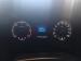Ford Ranger 2.2TDCI XL automaticD/C - Thumbnail 13