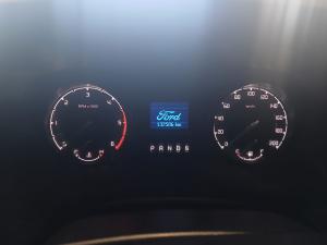 Ford Ranger 2.2TDCI XL automaticD/C - Image 13