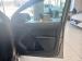 Ford Ranger 2.2TDCI XL automaticD/C - Thumbnail 14