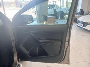 Ford Ranger 2.2TDCI XL automaticD/C - Image 14