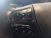 Ford Ranger 2.2TDCI XL automaticD/C - Thumbnail 16