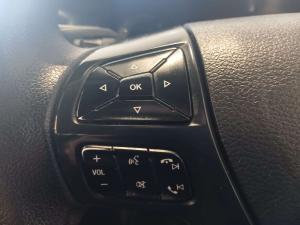Ford Ranger 2.2TDCI XL automaticD/C - Image 16