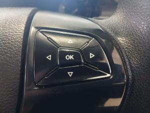 Ford Ranger 2.2TDCI XL automaticD/C - Image 17