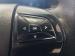 Ford Ranger 2.2TDCI XL automaticD/C - Thumbnail 17