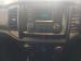 Ford Ranger 2.2TDCI XL automaticD/C - Thumbnail 18