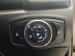 Ford Ranger 2.2TDCI XL automaticD/C - Thumbnail 19