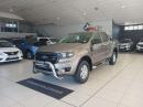 Thumbnail Ford Ranger 2.2TDCI XL automaticD/C