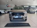 Thumbnail Ford Ranger 2.2TDCI XL automaticD/C