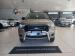 Ford Ranger 2.2TDCI XL automaticD/C - Thumbnail 1