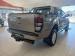 Ford Ranger 2.2TDCI XL automaticD/C - Thumbnail 20