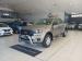 Ford Ranger 2.2TDCI XL automaticD/C - Thumbnail 2