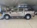 Ford Ranger 2.2TDCI XL automaticD/C - Thumbnail 3