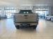 Ford Ranger 2.2TDCI XL automaticD/C - Thumbnail 4
