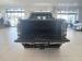 Ford Ranger 2.2TDCI XL automaticD/C - Thumbnail 5