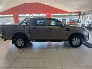 Ford Ranger 2.2TDCI XL automaticD/C - Image 6