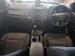 Ford Ranger 2.2TDCI XL automaticD/C - Thumbnail 7