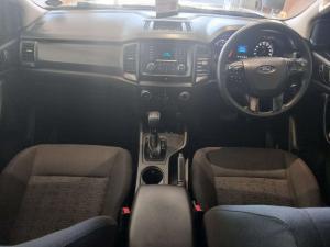 Ford Ranger 2.2TDCI XL automaticD/C - Image 7