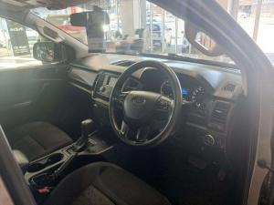 Ford Ranger 2.2TDCI XL automaticD/C - Image 8