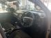 Ford Ranger 2.2TDCI XL automaticD/C - Thumbnail 8