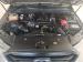Ford Ranger 2.2TDCI XL automaticD/C - Thumbnail 9