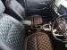 Kia Seltos 1.6 EX+ automatic - Thumbnail 10