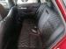 Kia Seltos 1.6 EX+ automatic - Thumbnail 11