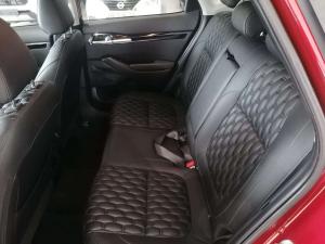 Kia Seltos 1.6 EX+ automatic - Image 11