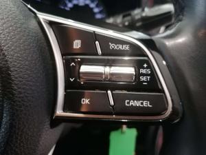 Kia Seltos 1.6 EX+ automatic - Image 15