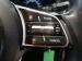 Kia Seltos 1.6 EX+ automatic - Thumbnail 15