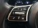 Kia Seltos 1.6 EX+ automatic - Thumbnail 16