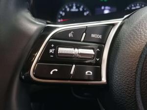Kia Seltos 1.6 EX+ automatic - Image 16