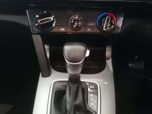 Kia Seltos 1.6 EX+ automatic - Image 18