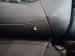 Kia Seltos 1.6 EX+ automatic - Thumbnail 19