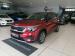 Kia Seltos 1.6 EX+ automatic - Thumbnail 1